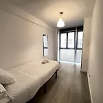 Apartamento Hurle II